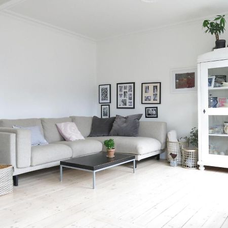 Apartmentincopenhagen Apartment 1159 Eksteriør billede