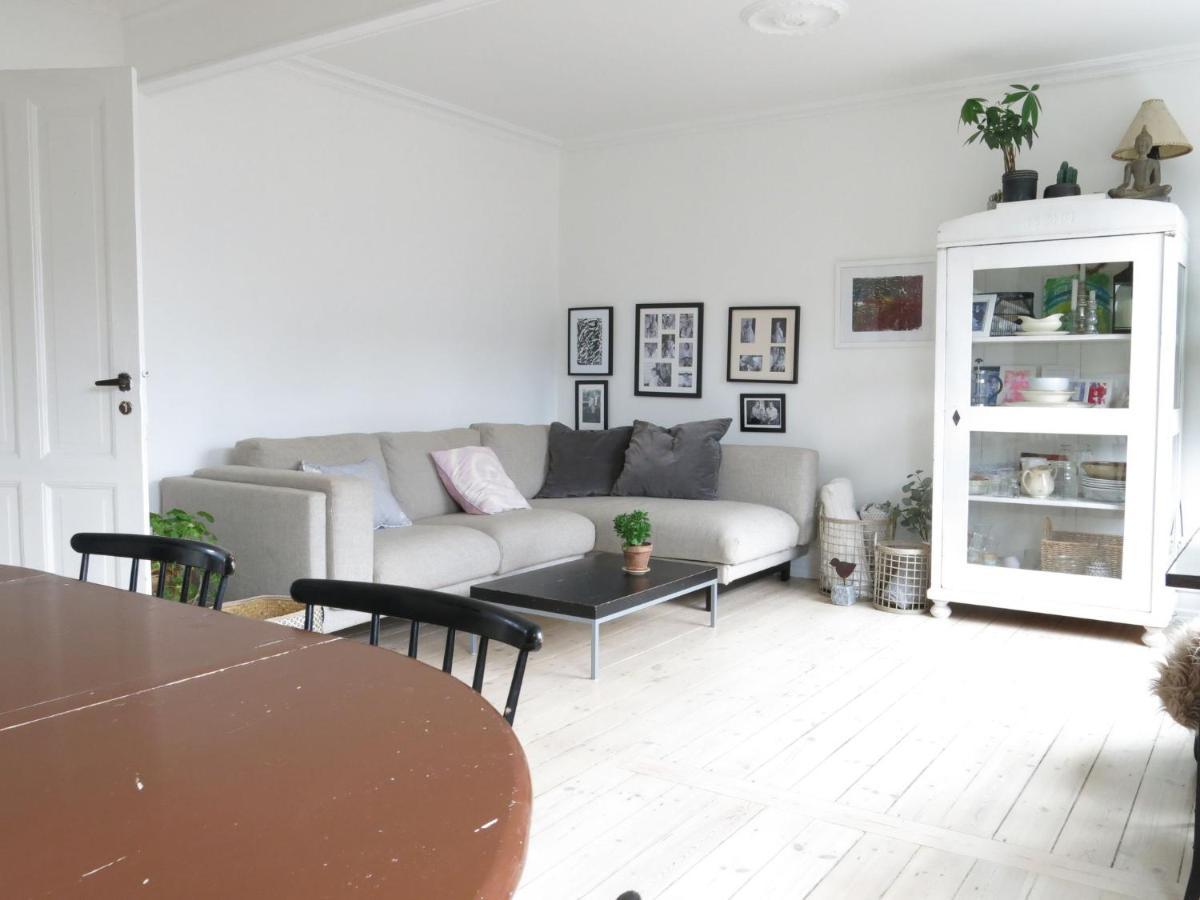 Apartmentincopenhagen Apartment 1159 Eksteriør billede
