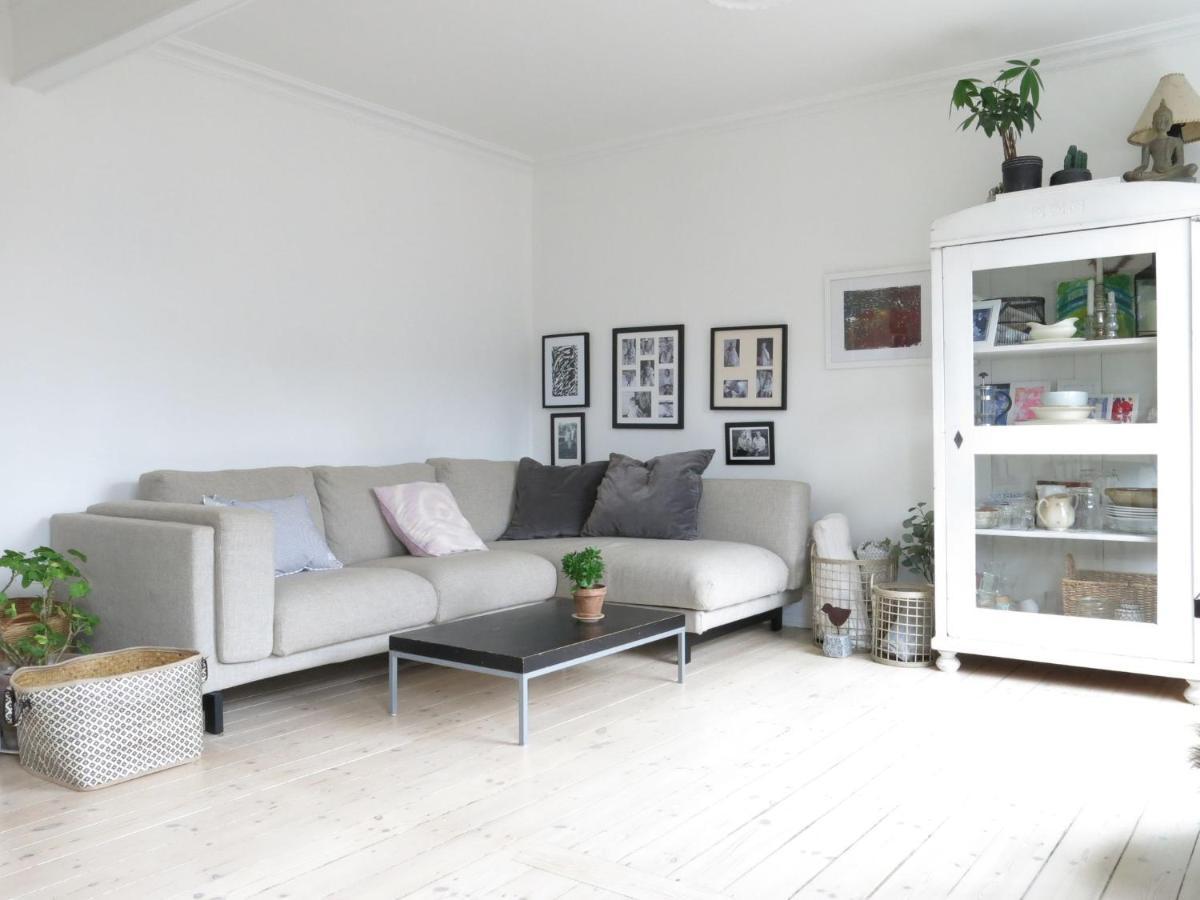 Apartmentincopenhagen Apartment 1159 Eksteriør billede