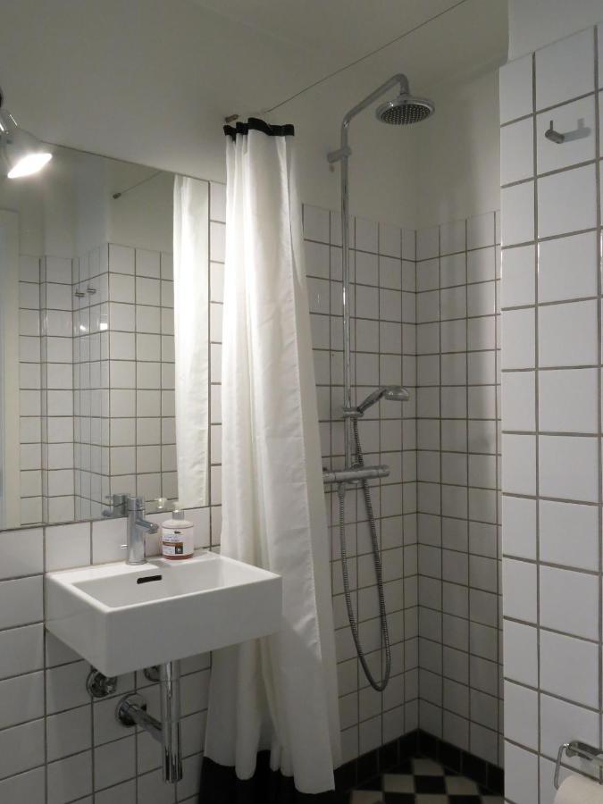 Apartmentincopenhagen Apartment 1159 Eksteriør billede